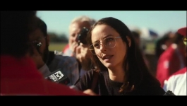 Senna - Season 01 Episode 03